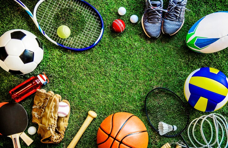 ferramentas esportivas 53876 138077 » Gnews Bahia