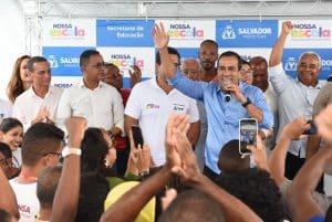 WhatsApp Image 2024 02 23 at 12.04.43 » Gnews Bahia