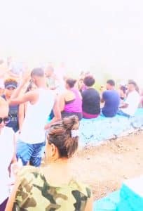 ESTA » Gnews Bahia