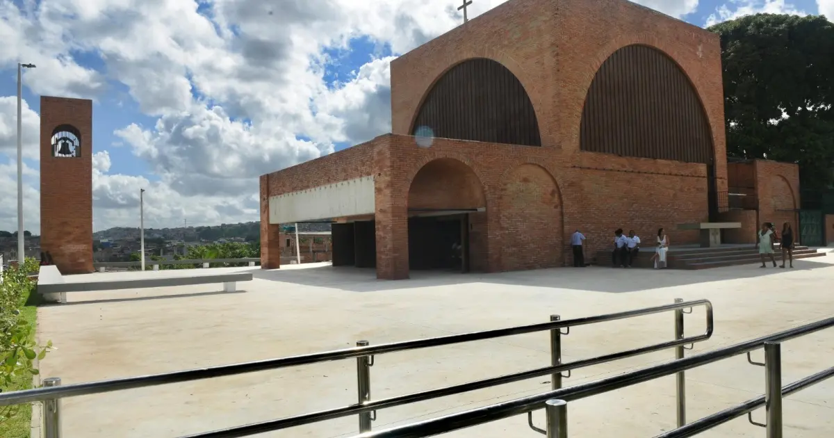 IMAGEM NOTICIA 9 1 » Gnews Bahia