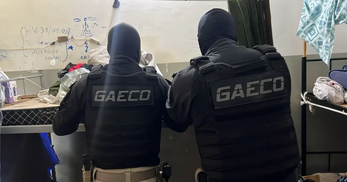 IMAGEM NOTICIA 9 10 1 » Gnews Bahia