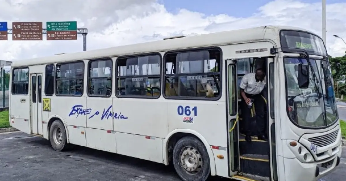 IMAGEM NOTICIA 9 12 » Gnews Bahia