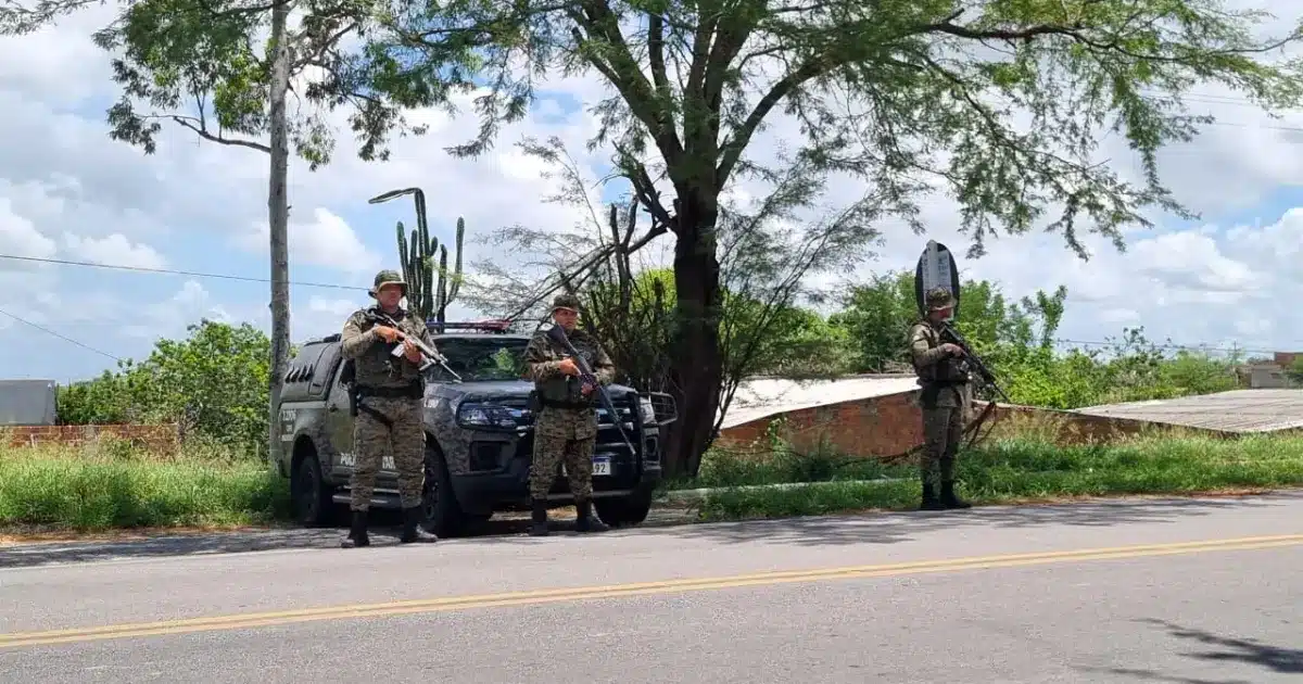 IMAGEM NOTICIA 9 13 » Gnews Bahia