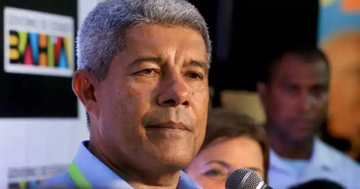 IMAGEM NOTICIA 9 15 » Gnews Bahia