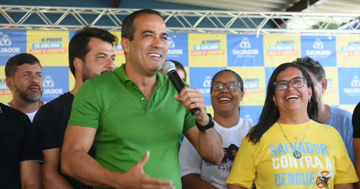 IMAGEM NOTICIA 9 16 » Gnews Bahia