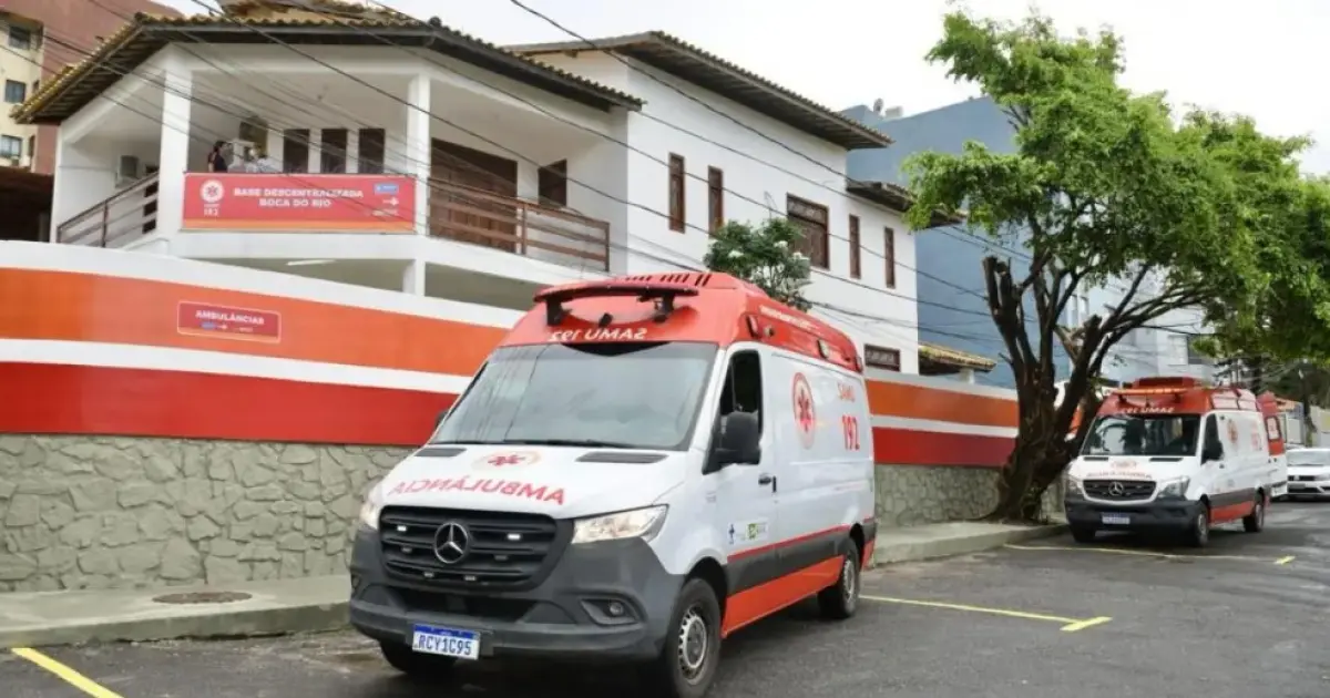 IMAGEM NOTICIA 9 17 » Gnews Bahia