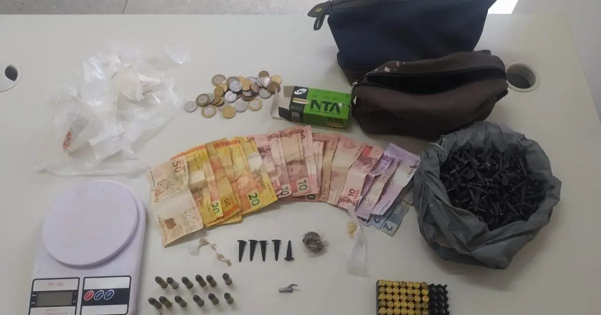 IMAGEM NOTICIA 9 21 » Gnews Bahia