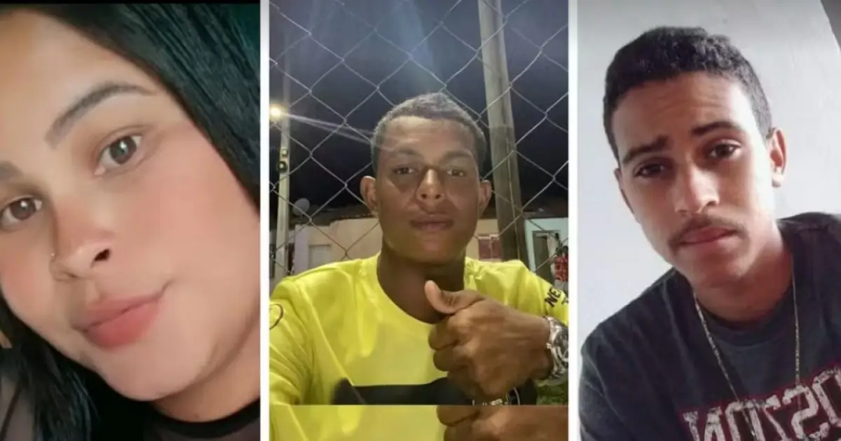 IMAGEM NOTICIA 9 32 » Gnews Bahia