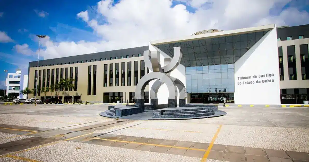 IMAGEM NOTICIA 9 8 » Gnews Bahia