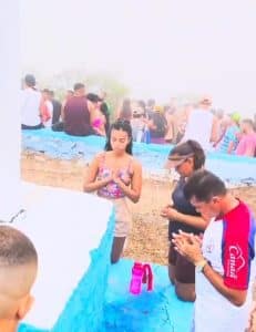 Serrinha 1 » Gnews Bahia