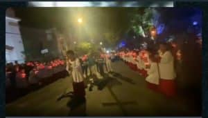 Serrinha 2 » Gnews Bahia