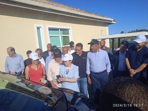 WhatsApp Image 2024 03 19 at 10.17.53 1 » Gnews Bahia
