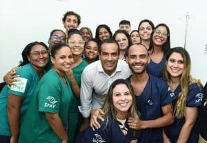 WhatsApp Image 2024 03 25 at 12.26.18 » Gnews Bahia