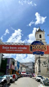 WhatsApp Image 2024 03 30 at 20.40.02 » Gnews Bahia