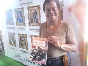 WhatsApp Image 2024 03 30 at 21.38.49 » Gnews Bahia