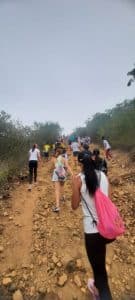 monte 2 » Gnews Bahia