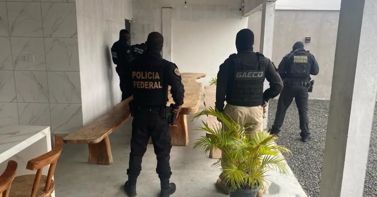 1c57acd8 e6af 4b25 b633 2f5376705228 » Gnews Bahia