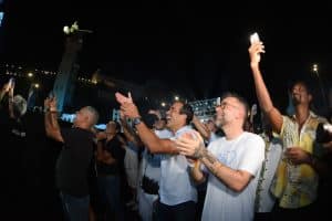 3 » Gnews Bahia