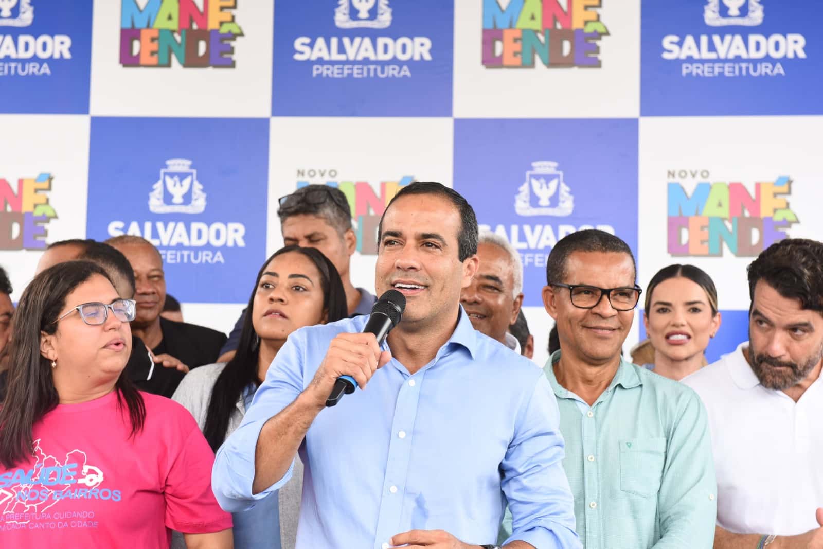 332e278c a5cb 4251 950e 22a20a4d805e » Gnews Bahia