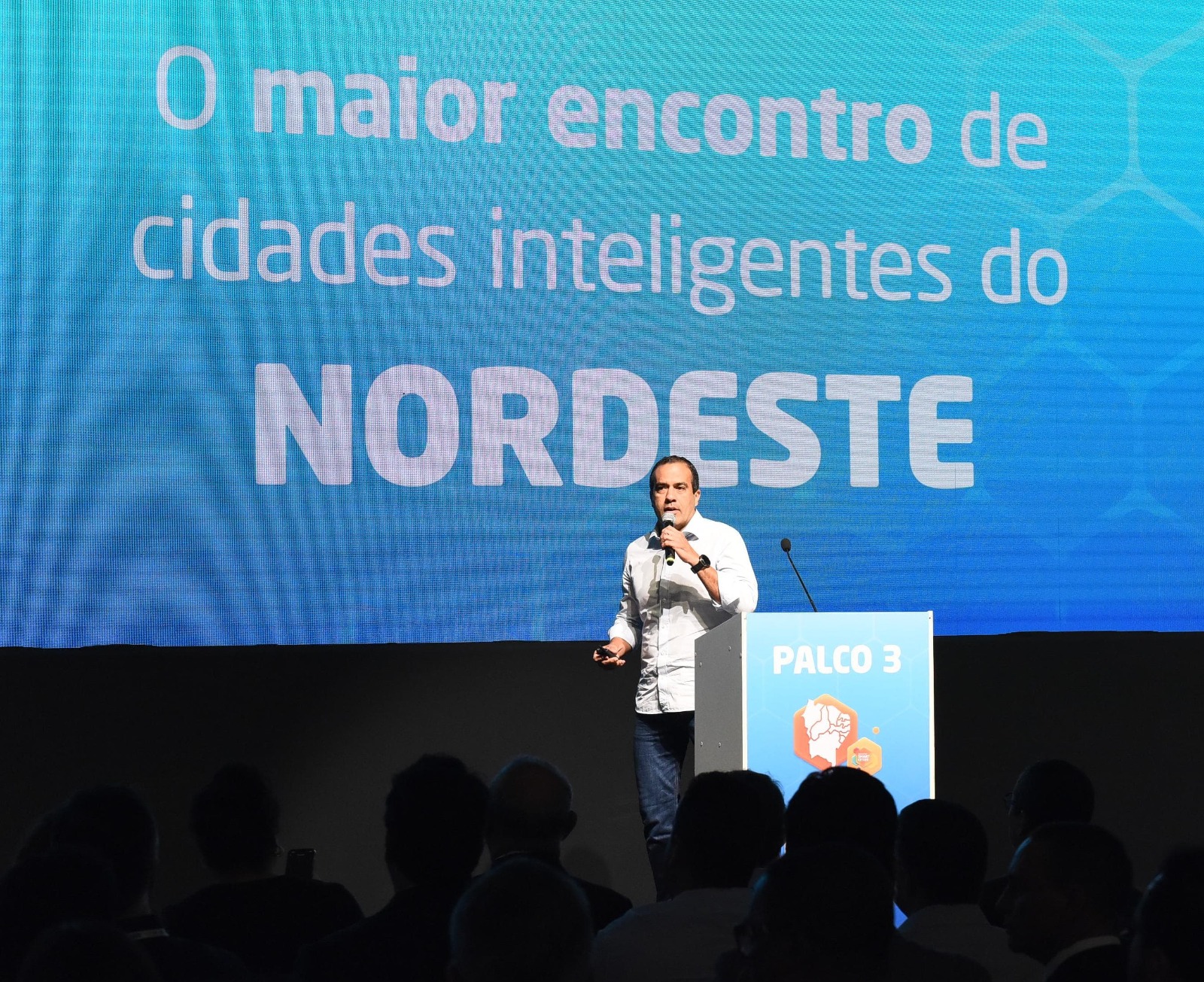 3f2a122c 1c3b 44b5 98b8 2f667d683194 1 » Gnews Bahia