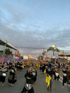 AFRO DE FEIRA » Gnews Bahia