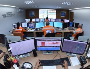 CODESAL 1 » Gnews Bahia