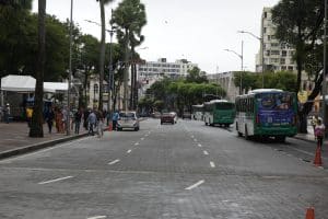Campo Grande » Gnews Bahia