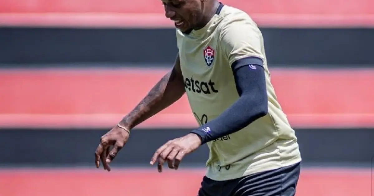 Dudu Vitoria » Gnews Bahia