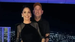 Esposa do deputado Binho Galinha e presa em operacao » Gnews Bahia