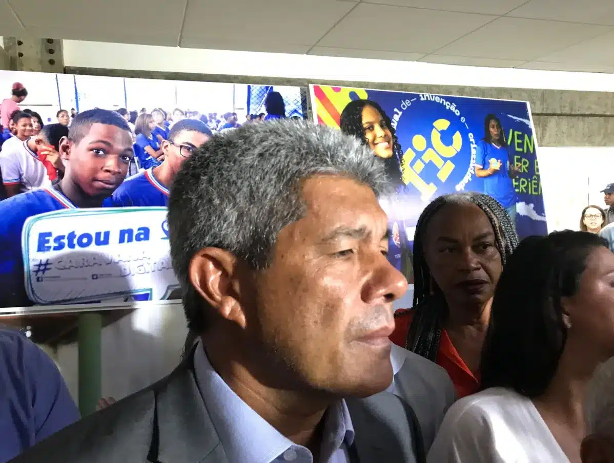 Governo tem indecisao de candidaturas em Simoes Fi0126727600202404221815 ScaleDownProportional » Gnews Bahia