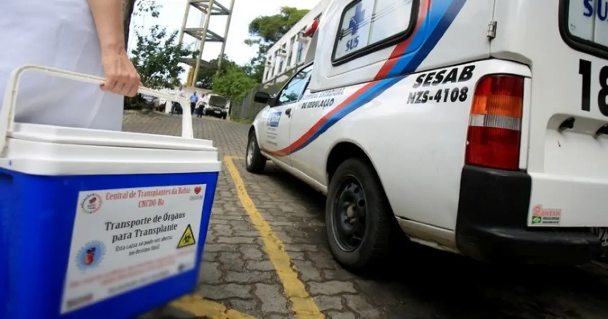 IMAGEM BAHIA 9 2 1 » Gnews Bahia