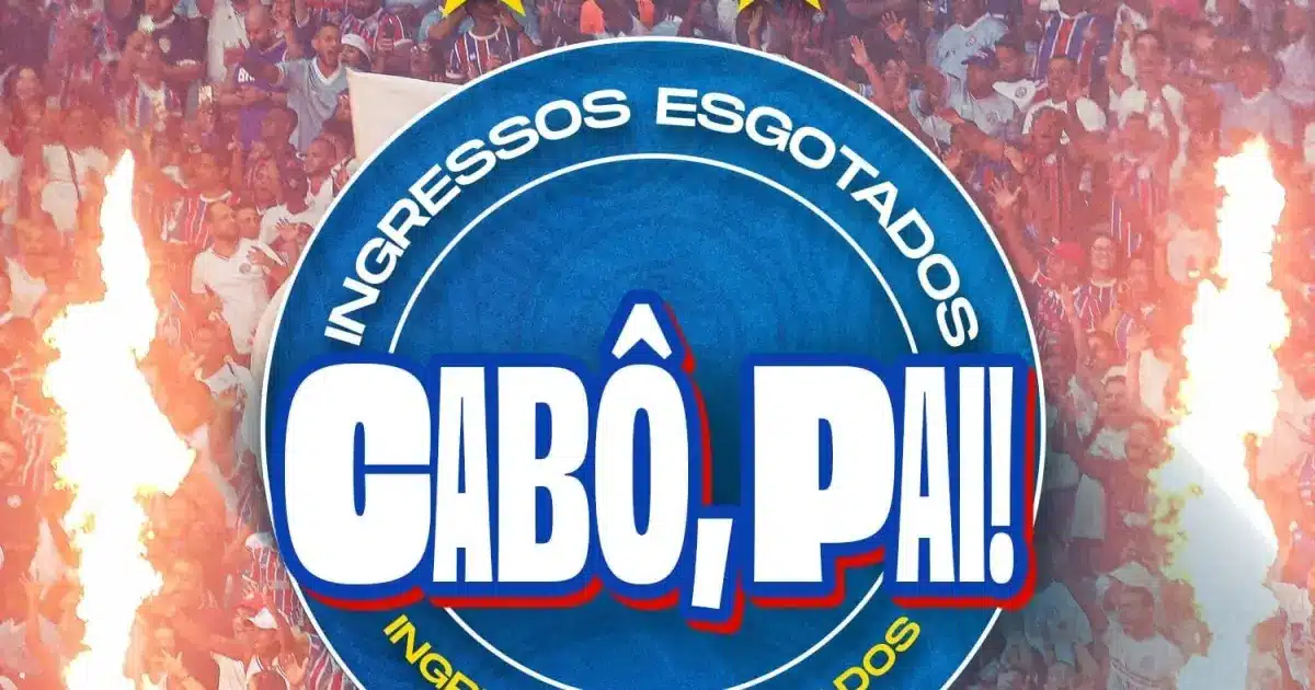 IMAGEM BAHIA 9 2 » Gnews Bahia