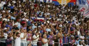 IMAGEM BAHIA 9 » Gnews Bahia