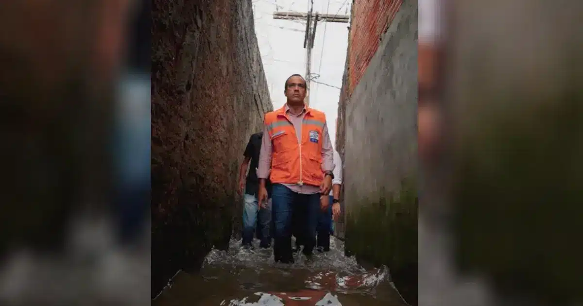 IMAGEM DUARTE 9 » Gnews Bahia