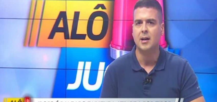 IMAGEM NOTICIA 0 » Gnews Bahia