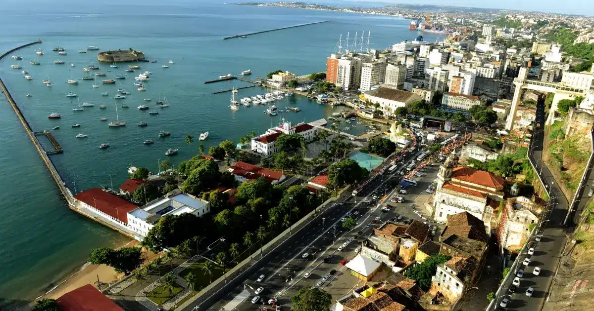 IMAGEM NOTICIA 9 1 » Gnews Bahia