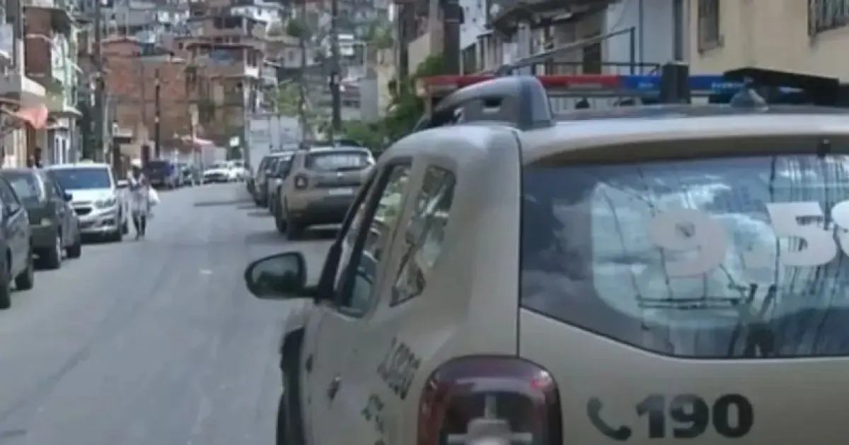 IMAGEM NOTICIA 9 12 » Gnews Bahia