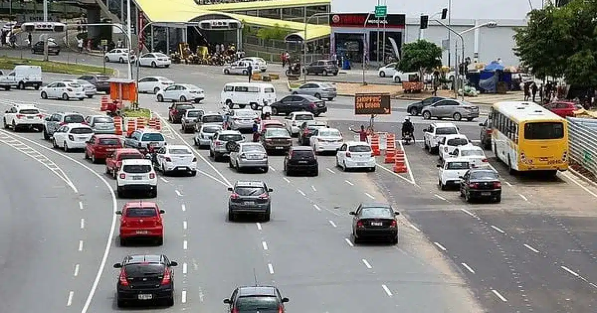 IMAGEM NOTICIA 9 13 » Gnews Bahia