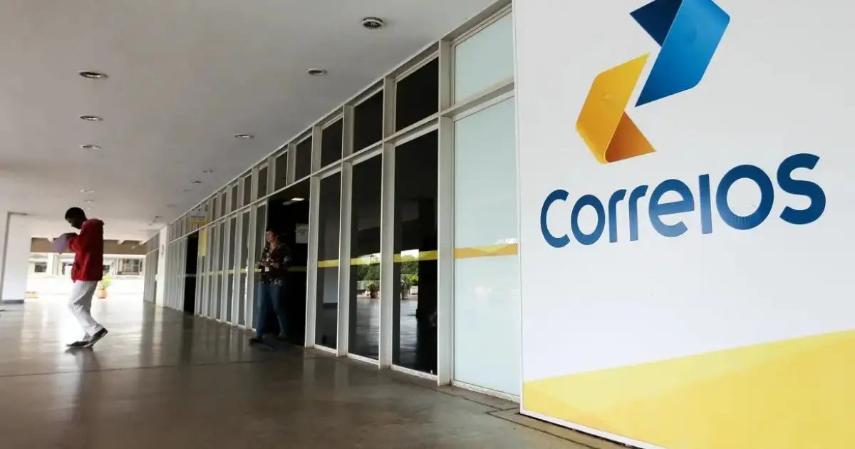 IMAGEM NOTICIA 9 14 » Gnews Bahia