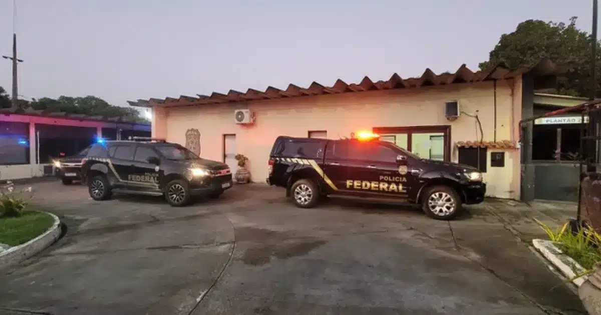IMAGEM NOTICIA 9 17 » Gnews Bahia