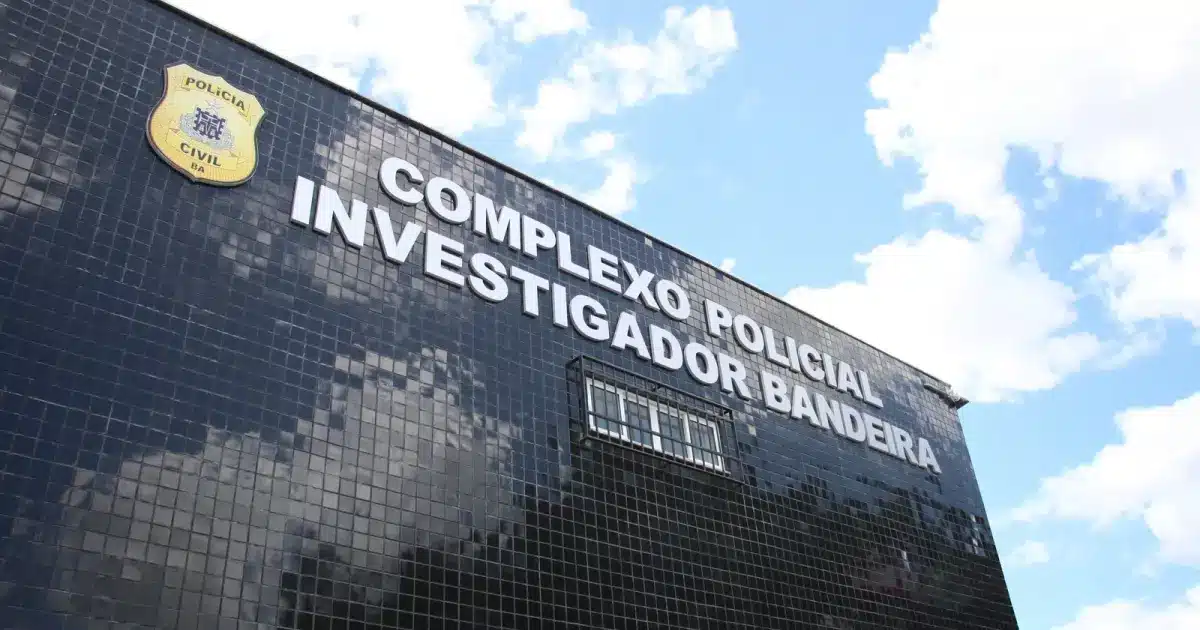 IMAGEM NOTICIA 9 18 » Gnews Bahia