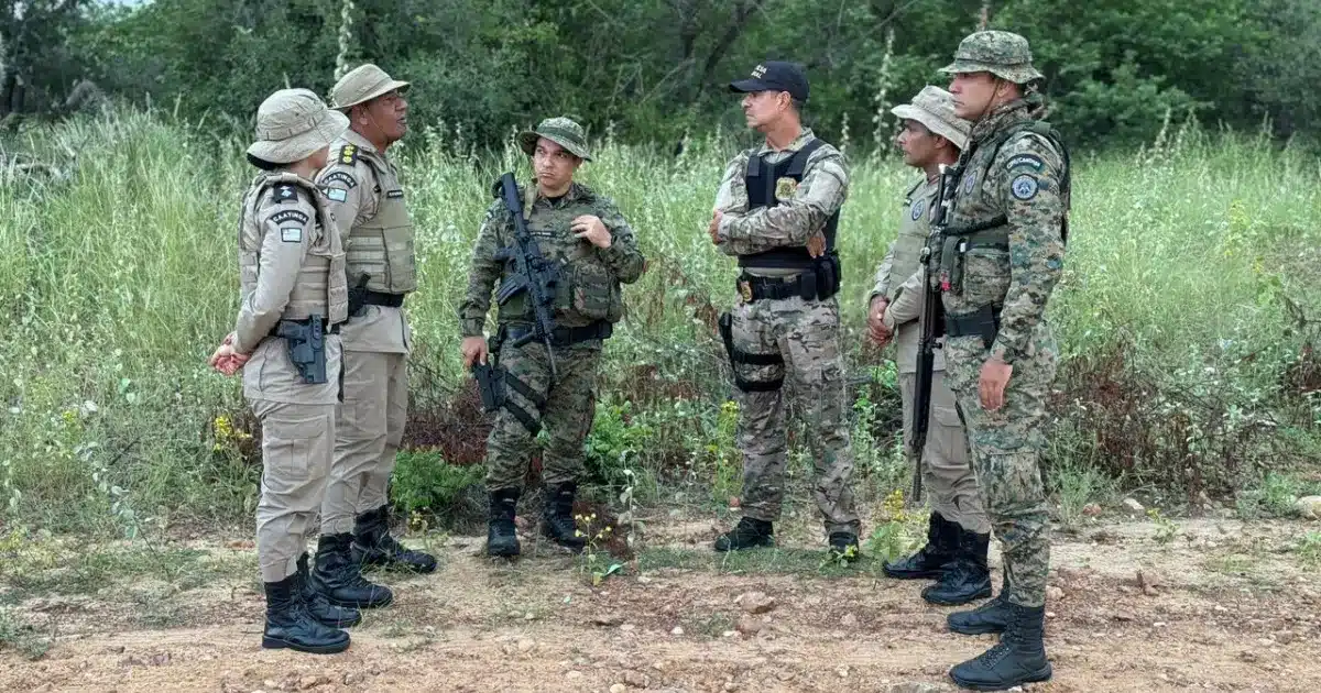 IMAGEM NOTICIA 9 20 » Gnews Bahia
