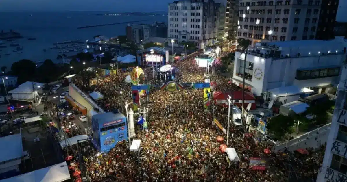 IMAGEM NOTICIA 9 23 » Gnews Bahia