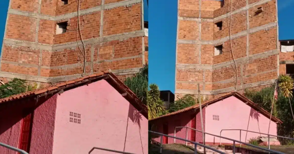 IMAGEM NOTICIA 9 25 1 » Gnews Bahia