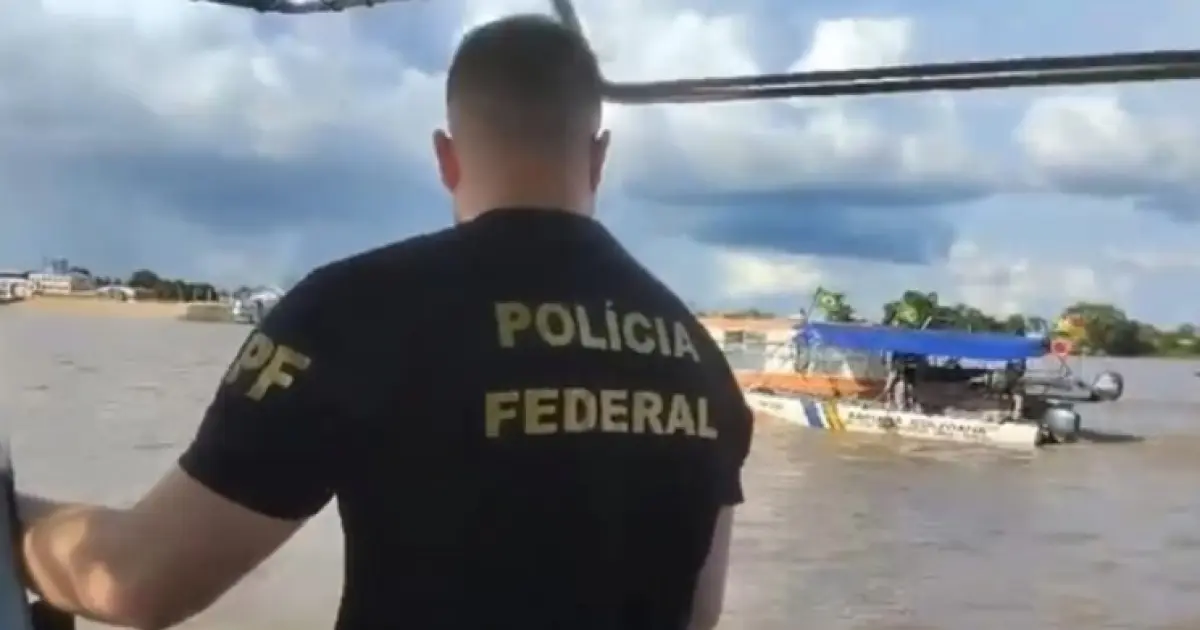 IMAGEM NOTICIA 9 26 » Gnews Bahia