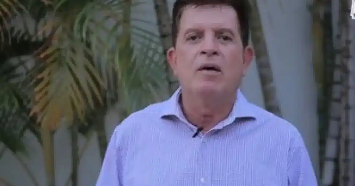 IMAGEM NOTICIA 9 28 1 » Gnews Bahia