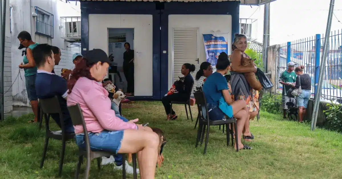 IMAGEM NOTICIA 9 29 1 » Gnews Bahia