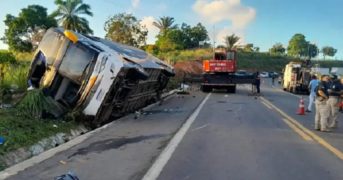 IMAGEM NOTICIA 9 3 » Gnews Bahia