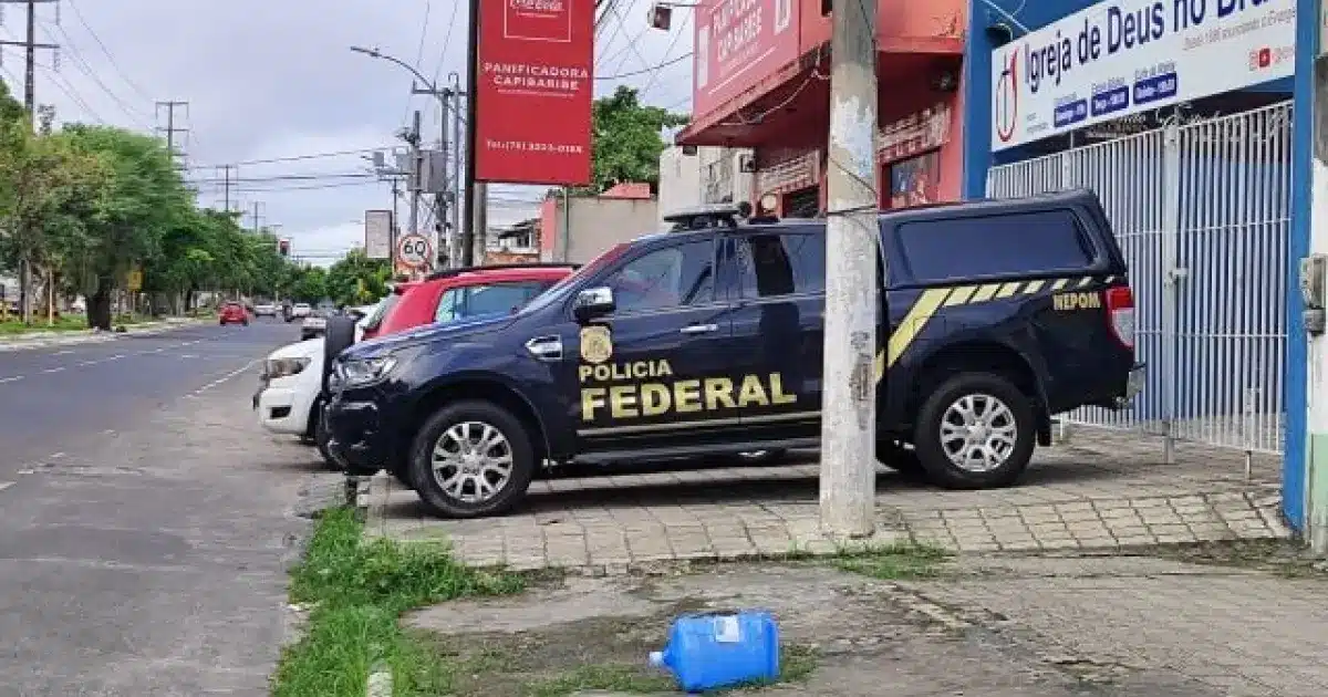 IMAGEM NOTICIA 9 31 » Gnews Bahia