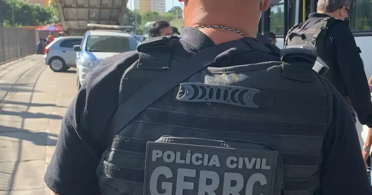 IMAGEM NOTICIA 9 7 » Gnews Bahia